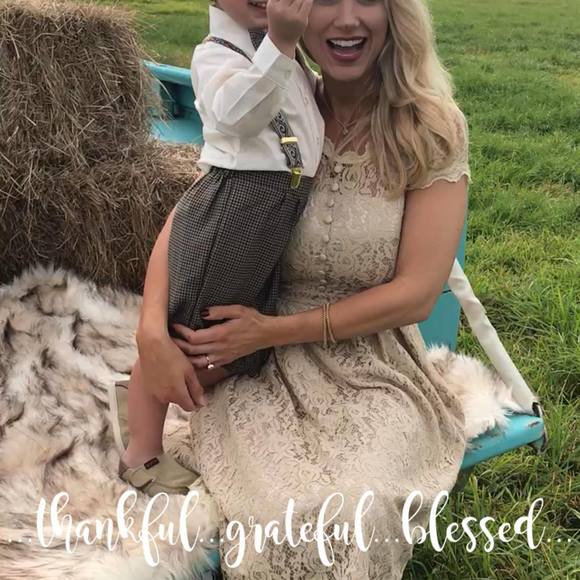 Meet your Posher, Renáe - Picture 1 of 1